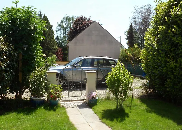 Chez Claude