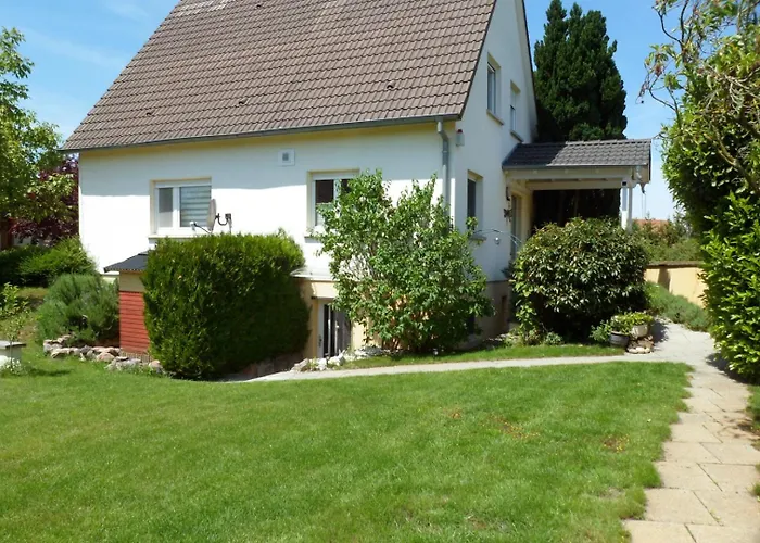 Chez Claude